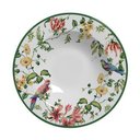 Ver imagem 3 de Aparelho de Jantar com 20 Peças Harmony Primeira Linha