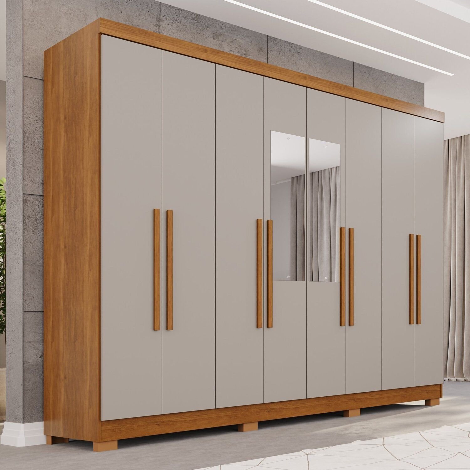 [object Object] é boa?