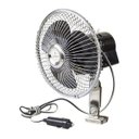 Ver imagem 1 de Ventilador Automotivo 8 Polegadas 20cm 12 Volts Lythium