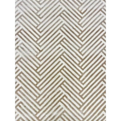 Tapete Olympia 250x300 05 Gelo