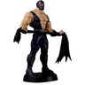 Revista Dc Comics Edição Especial - Bane Eaglemoss - 2