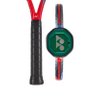 Raquete de Tênis Yonex Vcore 100 Escarlate - 5
