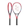Raquete de Tênis Yonex Vcore 100 Escarlate - 1