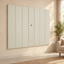 Ver imagem 1 de Painel Prime 270x218 cm Incolar Luna