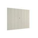 Ver imagem 2 de Painel Prime 270x218 cm Incolar Luna