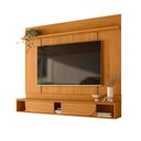 Ver imagem 7 de Painel para TV até 65 Polegadas 182CMX156CM Aura