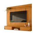Ver imagem 3 de Painel para TV até 65 Polegadas 182CMX156CM Aura