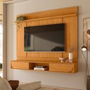 Ver imagem 1 de Painel para TV até 65 Polegadas 182CMX156CM Aura
