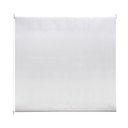 Ver imagem 1 de Persiana Blackout Roller Poliéster 120x140cm