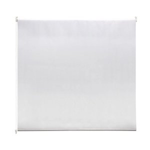 Persiana Blackout Roller Poliéster 120x140cm