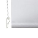 Ver imagem 3 de Persiana Blackout Roller Poliéster 120x140cm