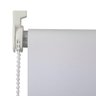 Persiana Blackout Roller Poliéster 120x140cm - 2