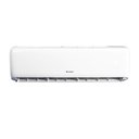 Ver imagem 4 de Ar Condicionado Split Hw Gree G-top Auto 18.000 Btus Quente/frio 220v