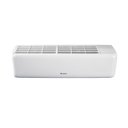 Ver imagem 6 de Ar Condicionado Split Hw Gree G-top Auto 18.000 Btus Quente/frio 220v
