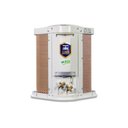 Ver imagem 7 de Ar Condicionado Split Hw Gree G-top Auto 18.000 Btus Quente/frio 220v