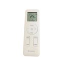Ver mais imagens de Ar Condicionado Split Hw Gree G-top Auto 18.000 Btus Quente/frio 220v