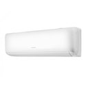 Ver imagem 2 de Ar Condicionado Split Hw Gree G-top Auto 18.000 Btus Quente/frio 220v