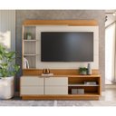 Ver imagem 1 de Home Atlanta Nature/off White Cod: 658.032
