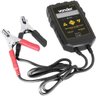 Testador de Bateria Vonder Tbv1200 - 1