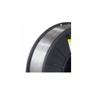 Ver imagem 3 de Maquina de Solda Multprocesso 220v Mig S/ Gas Mma Tekna