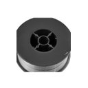 Ver imagem 6 de Maquina de Solda Multprocesso 220v Mig S/ Gas Mma Tekna