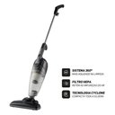Ver mais imagens de Aspirador de Pó 220v Vertical Wap Silent Speed Max