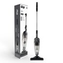 Ver imagem 2 de Aspirador de Pó 220v Vertical Wap Silent Speed Max