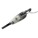 Ver imagem 5 de Aspirador de Pó 220v Vertical Wap Silent Speed Max