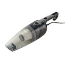 Ver imagem 3 de Aspirador de Pó 220v Vertical Wap Silent Speed Max