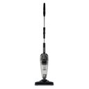 Ver imagem 1 de Aspirador de Pó 220v Vertical Wap Silent Speed Max