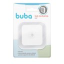 Ver imagem 1 de Luz Noturna Led Com Sensor Buba 13144