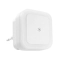 Ver imagem 2 de Luz Noturna Led Com Sensor Buba 13144