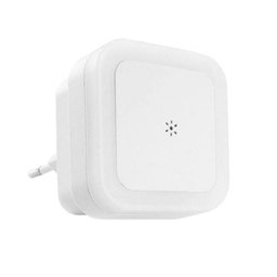 Luz Noturna Led Com Sensor Buba 13144 - 2