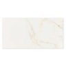 Porcelanato Acetinado Retificado Bernini 60x120cm Off White - 1