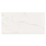 Porcelanato Acetinado Retificado Bernini 60x120cm Off White - 5
