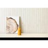 Porcelanato Acetinado Retificado Bernini 60x120cm Off White - 2