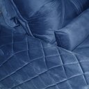 Ver imagem 6 de Sofá 3 Lugares 2,30m Retrátil e Reclinável Átila Bom Pastor