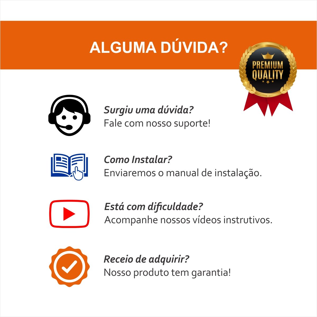 Balde Dobrável Flexível Silicone Limpeza Pratica 10l - 5