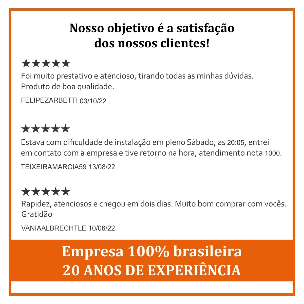 Balde Dobrável Flexível Silicone Limpeza Pratica 10l - 4