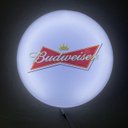 Ver imagem 1 de Quadro Luminoso Led Cerveja 50 Cm Bgplasticos Bgpcp Modelo C