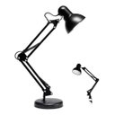 Ver imagem 1 de Abajur Articulada Pixar de Mesa para Sala