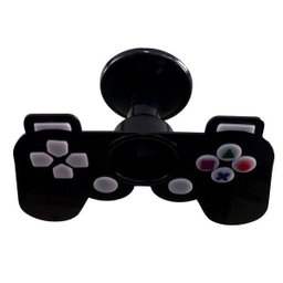 Luminária Plafon Controle Video Game PS - 1