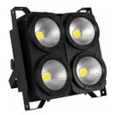 Ver imagem 1 de Mini Brut de Led 400w Semi Outdoor One Light