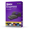 Roku Express Dispositivo de Streaming para Tv Hd/full Hd com Cabo Hmi Incluso Controle Remoto - 4
