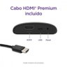 Roku Express Dispositivo de Streaming para Tv Hd/full Hd com Cabo Hmi Incluso Controle Remoto - 2