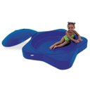 Ver imagem 2 de Caixa de Areia Infantil Estrela do Mar Azul Xalingo Brinquedos