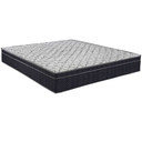 Ver imagem 1 de Colchão Airtech 150 Espuma D45 Casal Ortobom