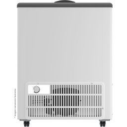  Freezer Horizontal Fricon HCEB411 411 Litros  - 4