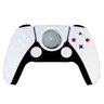 Luminária Gamer Controle Video Game Infantil - 1