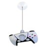 Luminária Gamer Controle Video Game Infantil - 2